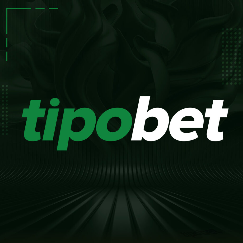 tipo-3